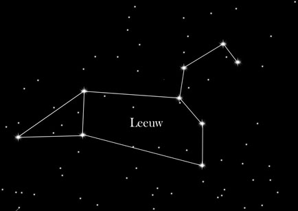 Leeuw