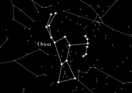 composiet tekort rundvlees Orion | Sterkopen.nl Blog